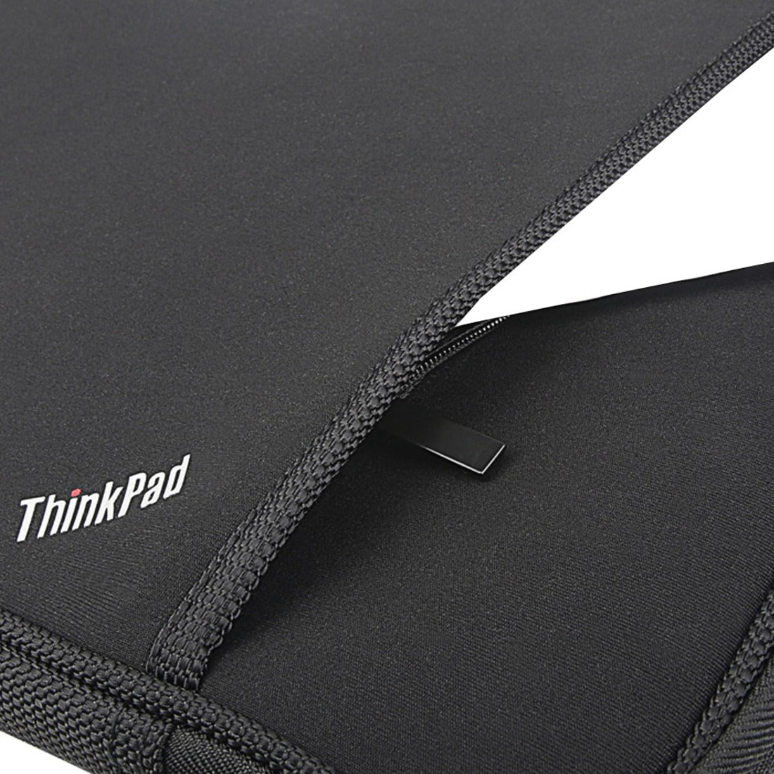 Lenovo Carrying Case (Sleeve) for 35.6 cm (14') Notebook - Black