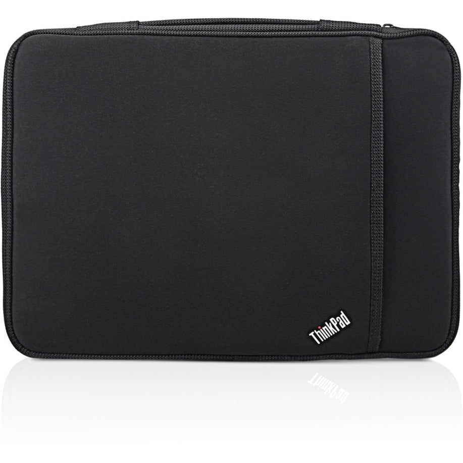 Lenovo Carrying Case (Sleeve) for 35.6 cm (14') Notebook - Black