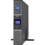 Eaton Double Conversion Online UPS - 1.50 kVA/1.50 kW - Top view