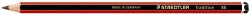 Staedtler Pencil Lead Tradition 110 3B Bx12 (Each)