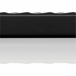 Verbatim Store 'n' Go 2 TB Portable Hard Drive - 2.5' External - Right view