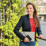 Verbatim Store 'n' Go 2 TB Portable Hard Drive - 2.5' External - Alternate view 7