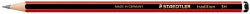 Staedtler Pencil Lead Tradition 110 3H Bx12 (Each)