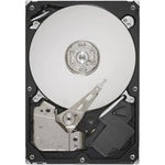Lenovo 1.17 TB Hard Drive - 2.5' Internal - SAS (12Gb/s SAS)