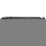 HP 202X Original High Yield Laser Toner Cartridge - Cyan - 1 Pack - Out of Package