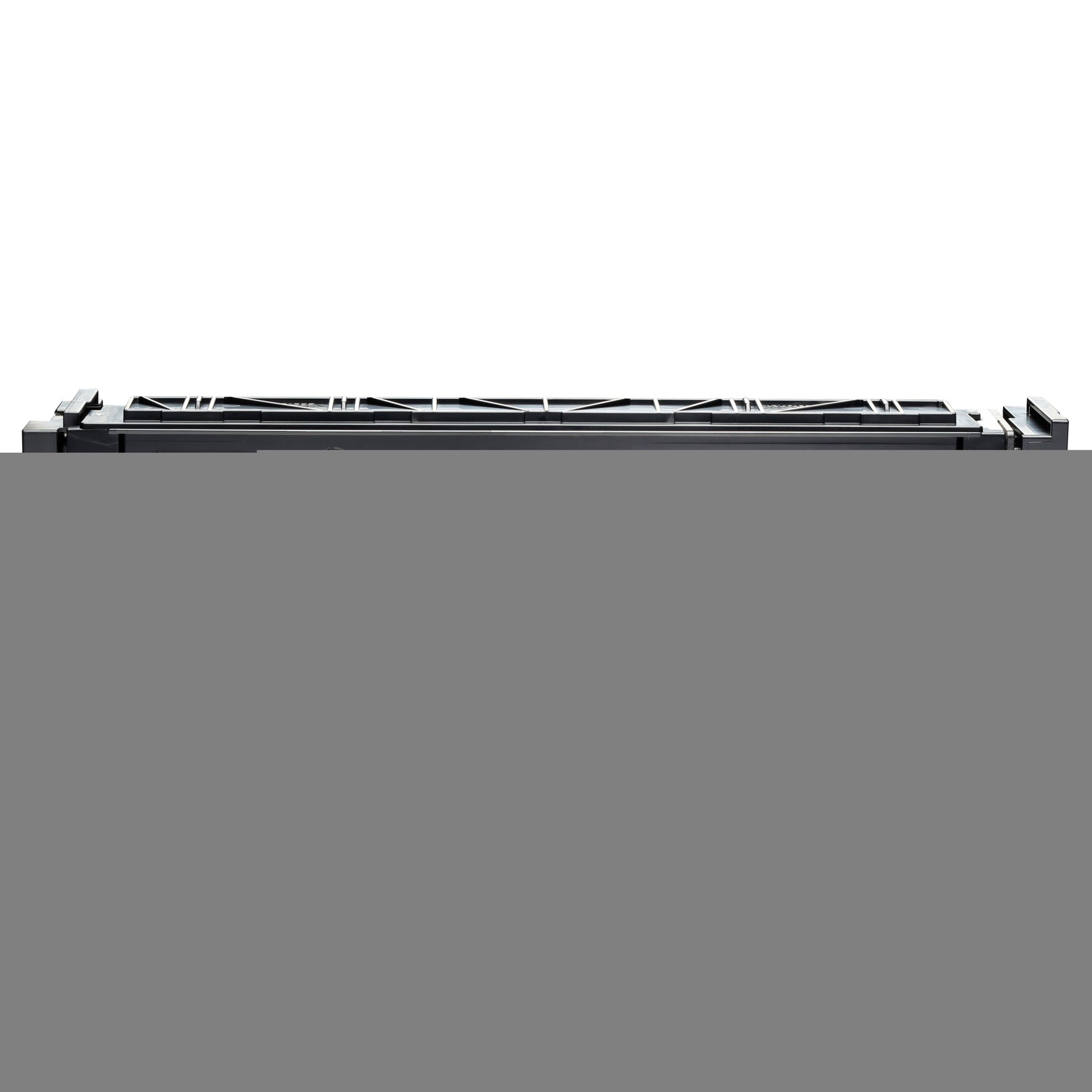 HP 202X Original High Yield Laser Toner Cartridge - Cyan - 1 Pack - Out of Package