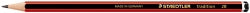 Staedtler Pencil Lead Tradition 110 2B Bx12 (Each)