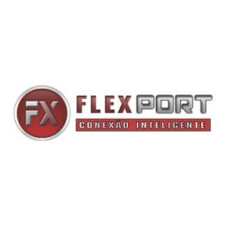Expo logo