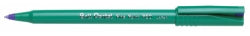 Pentel Pen Rollerball R50 F Blue (Box 12)