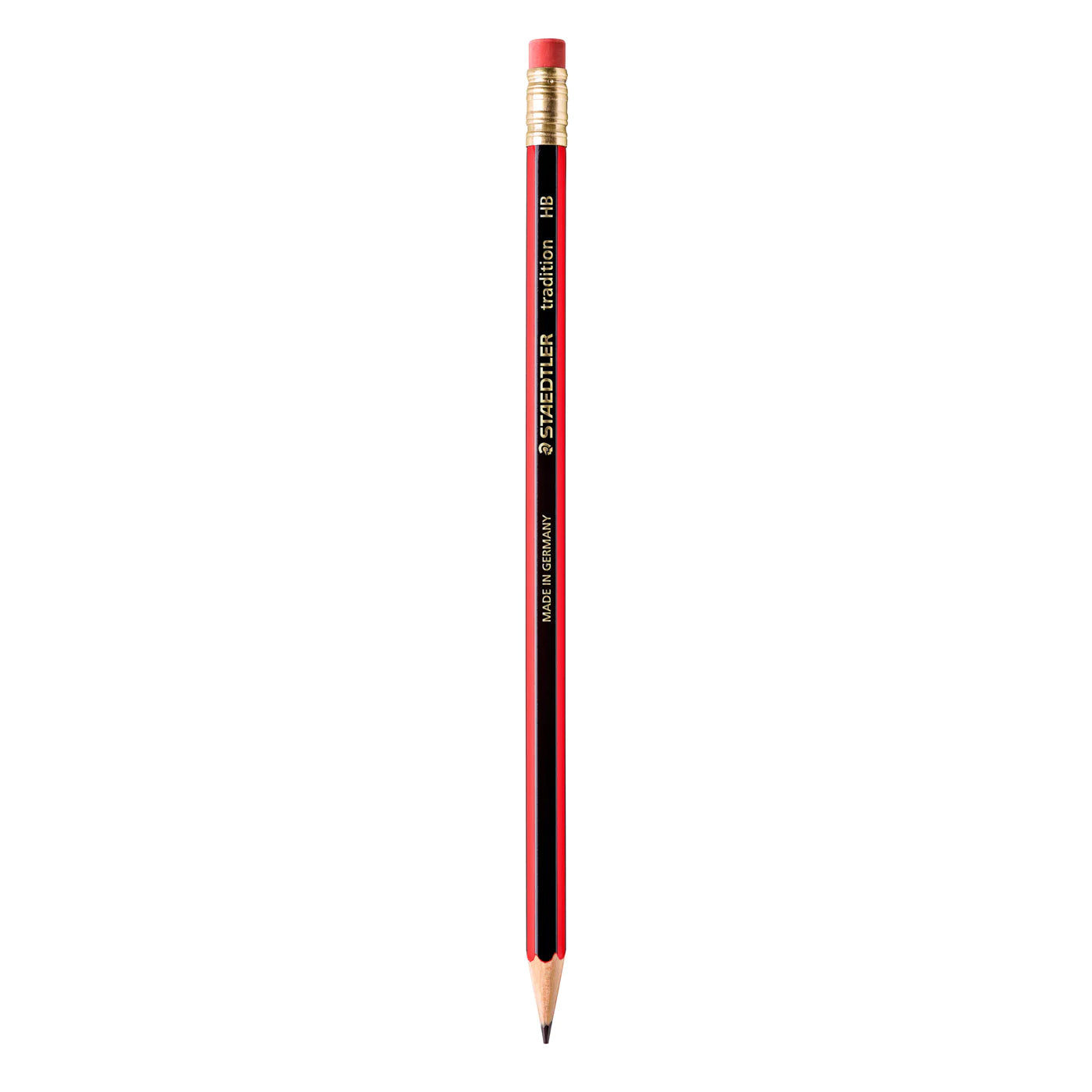 Staedtler Pencil Lead Tradition 112 HB RUB/TIP (Box 12)