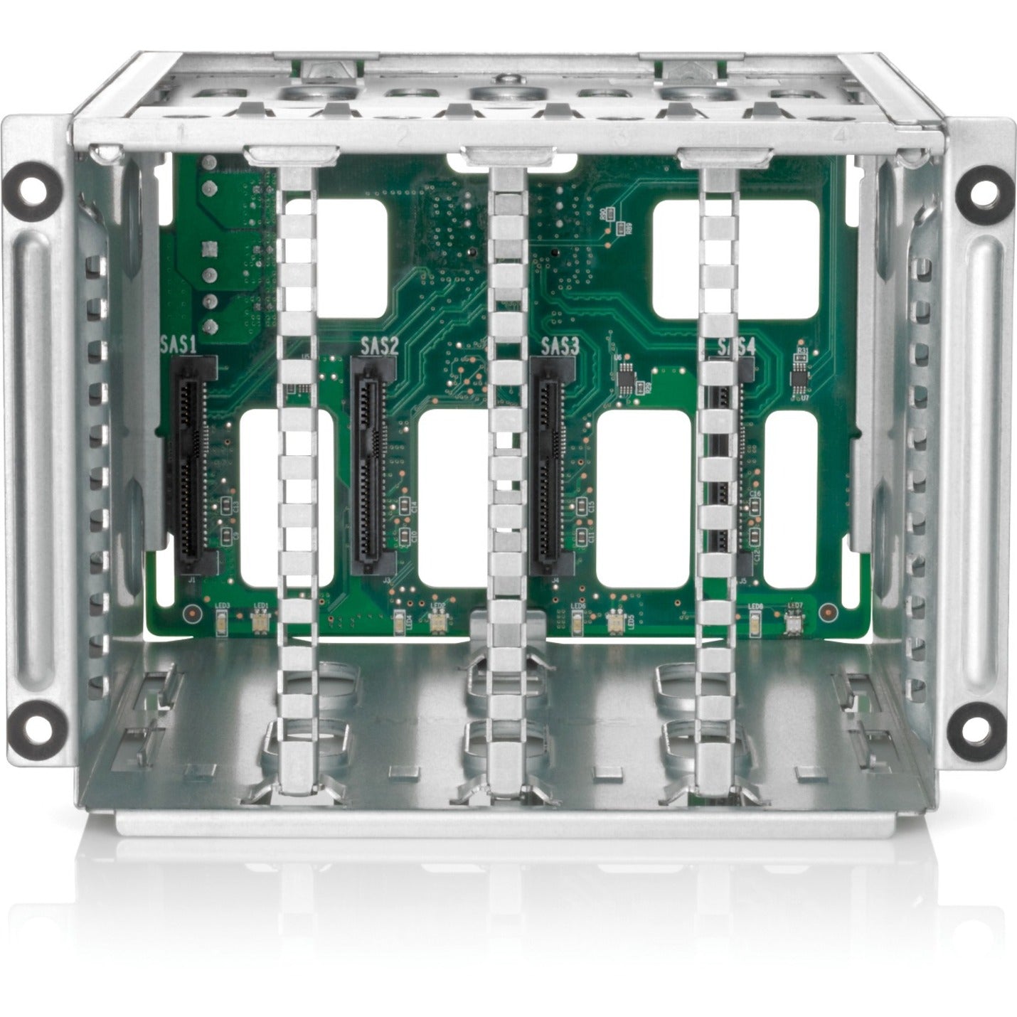 HPE Power Accessory Kit