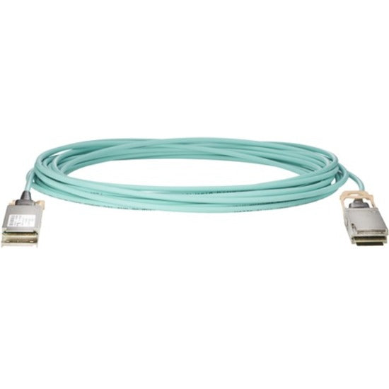 HPE 845414-B21 15 m Fibre Optic Network Cable for Network Device, Switch