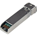 StarTech.com SFP+ - 1 x LC Duplex 10GBase-SR Network - 1 Each - Bottom view