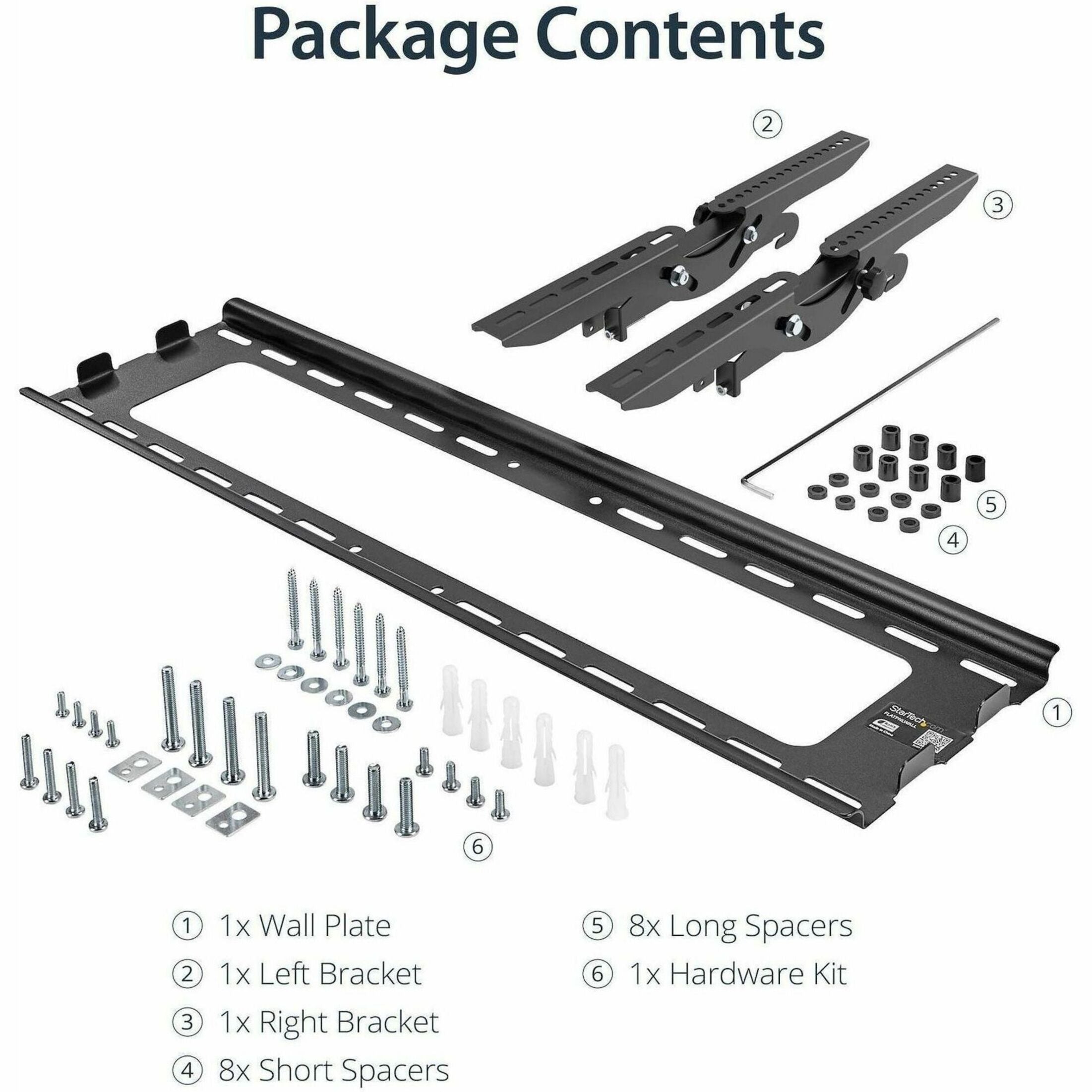 Image alt