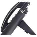Grandstream GXP1630 IP Phone - Corded - Corded - 4 Multiple Conferencing - Wall Mountable, Desktop - Black