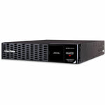 CyberPower BP48VP2U02 External Battery Pack - Alternate view 6