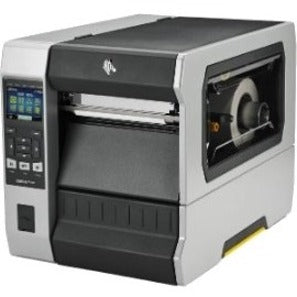 POS Printers