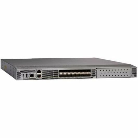Cisco 9132T 32 Ports 32 Gbit/s Fibre Channel Switch