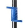 HPE Premier Flex 3.66 m Fibre Optic Network Cable for Network Device