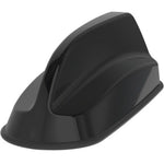 Panorama Antennas Antenna for Cellular Network, Wireless Data Network - Black