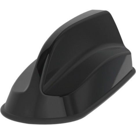 Panorama Antennas Antenna for Cellular Network, Wireless Data Network - Black