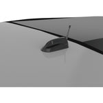 Panorama Antennas Antenna for Cellular Network, Wireless Data Network - Black