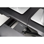Kensington SmartFit Monitor Stand - Alternate view 6