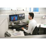 Kensington SmartFit Monitor Stand - Alternate view 10