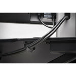 Kensington SmartFit Monitor Stand - Alternate view 7
