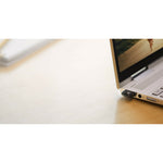 SanDisk Ultra Fit 32 GB USB 3.1 Type A Flash Drive - Black
