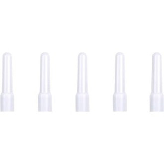Meraki Antenna for Outdoor, Wireless Access Point