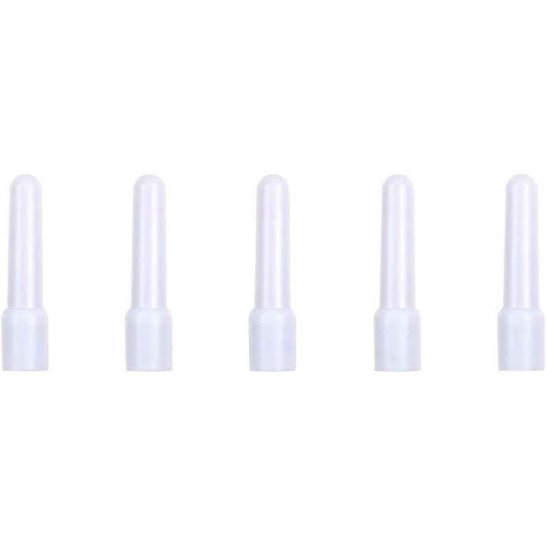 Meraki Antenna for Wireless Access Point