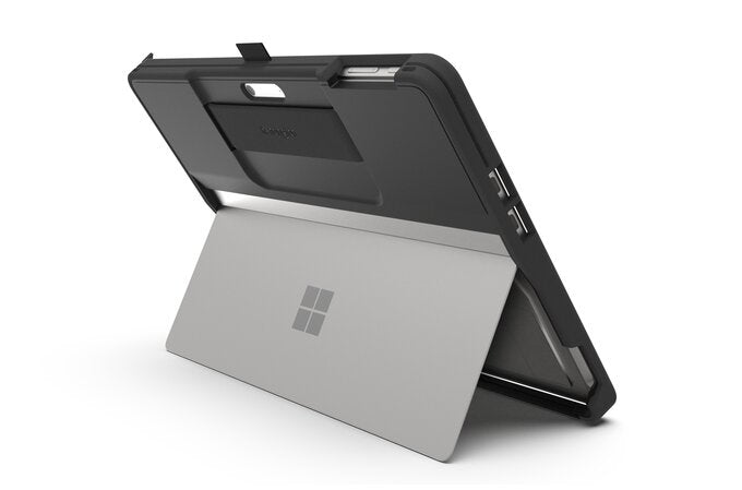 Kensington BlackBeltâ„¢ Rugged Case for Surface Pro 9
