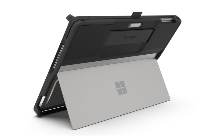 Kensington BlackBeltâ„¢ Rugged Case for Surface Pro 9