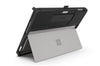 Kensington BlackBeltâ„¢ Rugged Case for Surface Pro 9