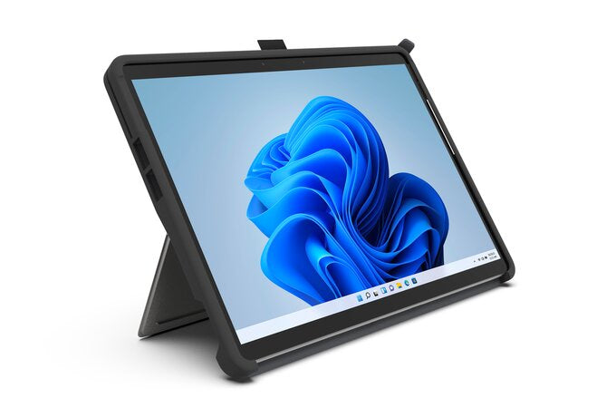 Kensington BlackBeltâ„¢ Rugged Case for Surface Pro 9