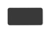 Kensington UH1460P USB-C 5Gbps Dual 4K Driverless Mobile Dock with 85W Pass-Through Power