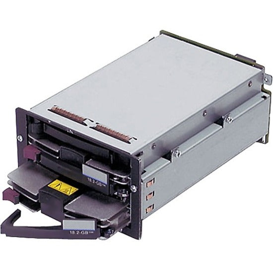HPE Computer Accessory Kit