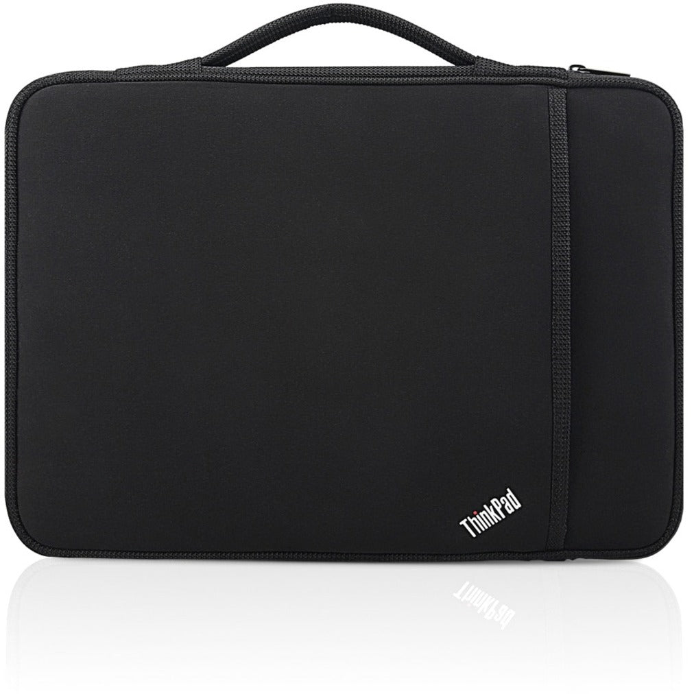 Lenovo Carrying Case (Sleeve) for 33 cm (13') Notebook