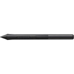 Wacom Intuos CTL-4100 Graphics Tablet - 2540 lpi - Cable - Black - Alternate view 6