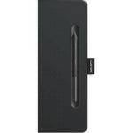 Wacom Intuos CTL-4100 Graphics Tablet - 2540 lpi - Cable - Black - Alternate view 7