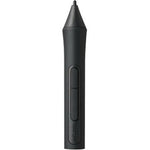 Wacom Intuos CTL-4100 Graphics Tablet - 2540 lpi - Cable - Black - Alternate view 9