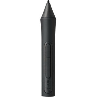Wacom Intuos CTL-4100 Graphics Tablet - 2540 lpi - Cable - Black - Alternate view 9