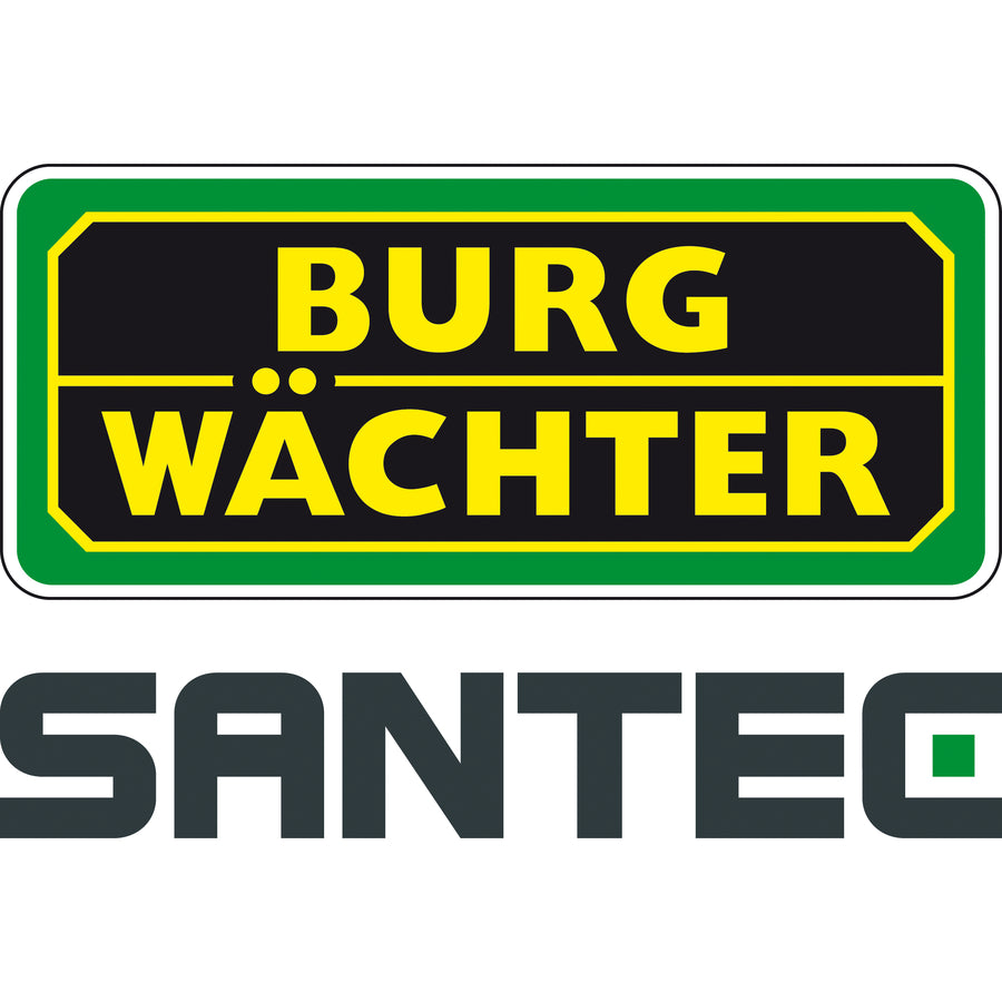 Antec logo