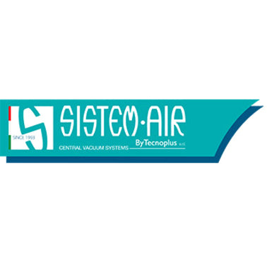 Sistema logo