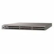 Cisco MDS 9148T 48 Ports 32 Gbit/s Fibre Channel Switch