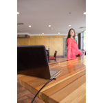 Kensington MicroSaver 2.0 Cable Lock For Notebook - Alternate view 8