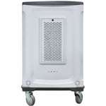 Alogic Charging Cart - Alternate view 6
