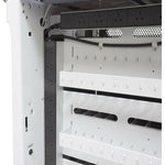 Alogic Charging Cart - Alternate view 6