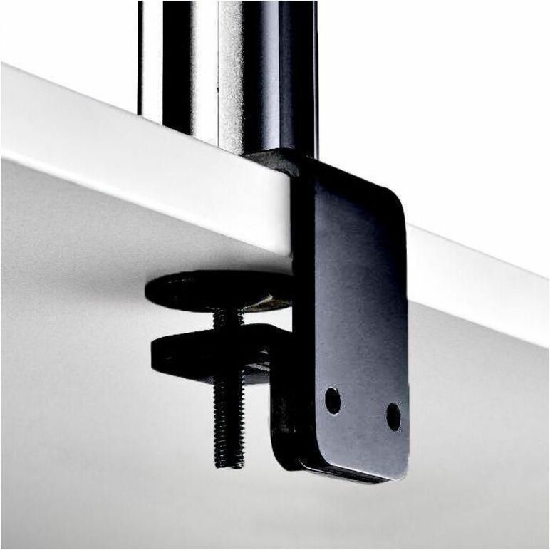 Atdec Clamp Mount - Black